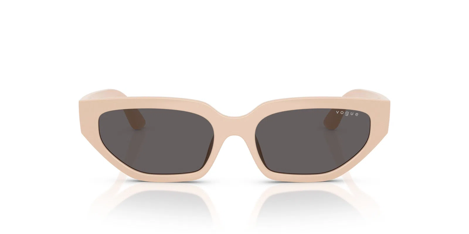 Vogue Eyewear Kids 2029 Sunglasses - view 39